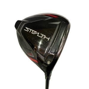 �r�s�d�`�k�s�g�@�g�c�@�@�X°