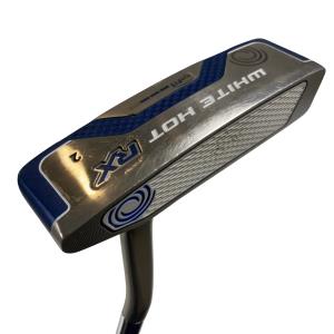 �v�g�h�s�d�@�g�n�s�@�q�w�@���Q�@�R�T�C���`