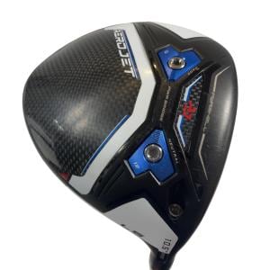 �����������@�`�d�q�n�i�d�s�@�k�r�@�P�O�D�T°