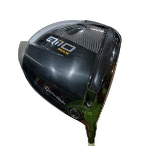 �p���P�O�@�l�`�w�@�@�X°