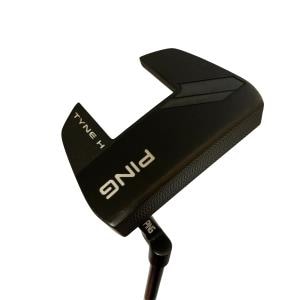 �o�h�m�f�@�s�x�m�d�@�g�i�Q�O�Q�S�j�@�R�S�C���`