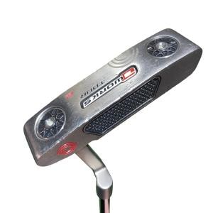 �n�@�v�n�q�j�r�@�s�n�t�q�@�r�h�k�u�d�q�@���Q�@�R�S�C���`