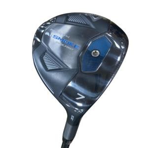 �o�`�q�`�c�x�l�@�`���@�r�l�n�j�d�@�l�`�w�@�e�`�r�s�@�V�v