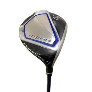 �������������@�c�q�h�u�d�r�s�`�q�@�T�v