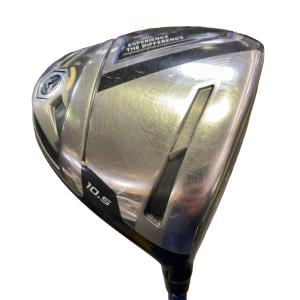 �w�w�h�n�i�Q�O�Q�O�j�@�P�O�D�T°