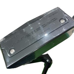 �b�q�n�r�r�o�t�s�s�@�d�������P�D�O�i�u���b�N�j�@�R�S�C���`