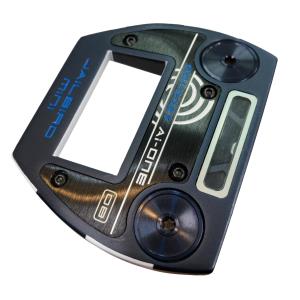 �`���|�n�m�d�@�i�`�h�k�a�h�q�c�@�l�h�m�h�@�c�a�i�J�X�^���j