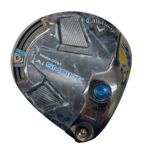 �o�`�q�`�c�x�l�@�`���@�r�l�n�j�d�@�l�`�w�@�@�X°