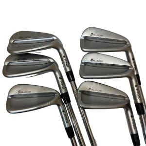 ���@�a�k�`�c�d�@�U�r