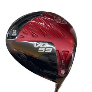 �q�l�w�@�u�c�T�X�@�P�O�D�T°