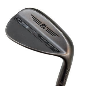 �u�n�j�d�x�@�r�o�h�m�@�l�h�k�k�d�c�@�r�l�P�O�@�j�b�P���@�T�Q°�^�P�Q°�e