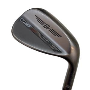 �u�n�j�d�x�@�r�o�h�m�@�l�h�k�k�d�c�@�r�l�P�O�@�j�b�P���@�T�U°�^�P�S°�e