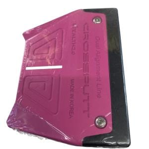 �b�q�n�r�r�o�t�s�s�@�r�s�d�`�k�s�g�Q�D�O�i�s���N�j�@�R�R�C���`