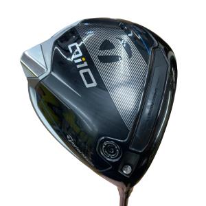 �p���P�O�@�P�O�D�T°