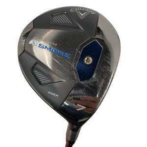 �o�`�q�`�c�x�l�@�`���@�r�l�n�j�d�@�l�`�w�@�@�V�v