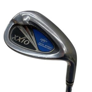 �w�w�h�n�i�Q�O�P�S�j�@�r�v