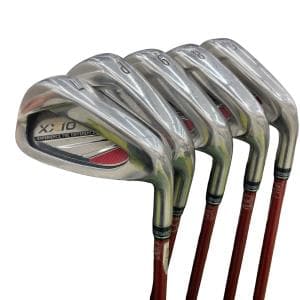 �w�w�h�n�i�Q�O�Q�O�j�@�T�r