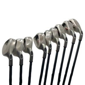 �a�h�f�@�a�d�q�s�g�`�@�h�q�n�m�r�@�@�X�r�@�t�r�`