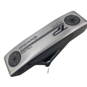 �s�o�@�s�q�t�r�r�@�a�P�s�b�@�R�S�C���`