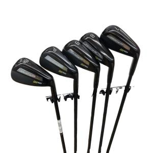 �f�����������@�c�@�h�w�|�O�O�P�@�T�r