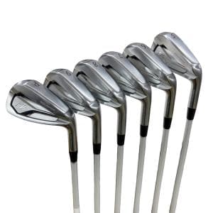 �f�h�f�`�@�b�o�P�@�U�r