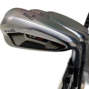 �f�S�P�O�@�@�U�r