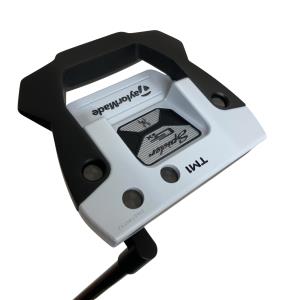 �r�����������@�f�s���@�s�q�t�r�r�@�v�g�h�s�d�@�s�l�P�@�R�R�C���`