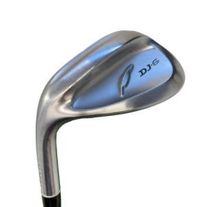 �c�i�|�U�@�T�V°�@���t�e�B