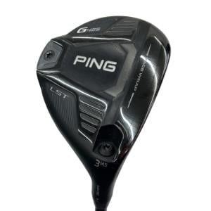 �f�S�Q�T�@�k�r�s�@�R�v�i�A�[�R�X�����j