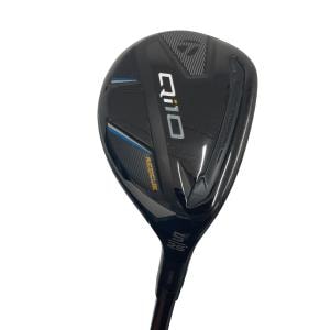 �p���P�O�@�t�T