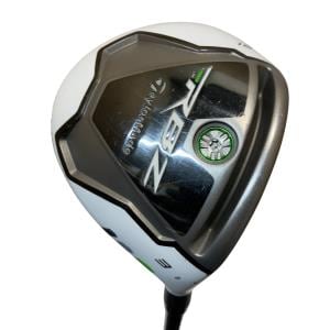 �q�a�y�@�R�v