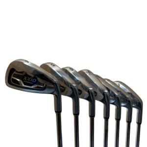 �w�w�h�n�@�e�n�q�f�d�c�i�Q�O�P�P�j�@�P�O�r