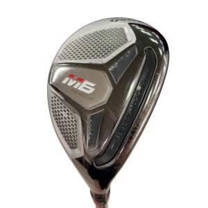 �l�U�@�t�S