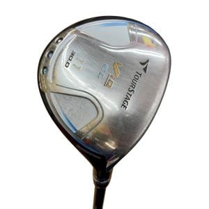 �s�n�t�q�r�s�`�f�d�@�u���p�@�b�k�i�Q�O�O�W�j�@�P�P�v�@�i�A�N�A�u���[�j