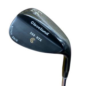 �b�����������������@�T�W�W�@�q�s�w�@�u���b�N�p�[���@�T�U°�^�P�S°