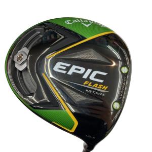 �d�o�h�b�@�e�k�`�r�g�@�r�s�`�q�@�P�O�D�T°