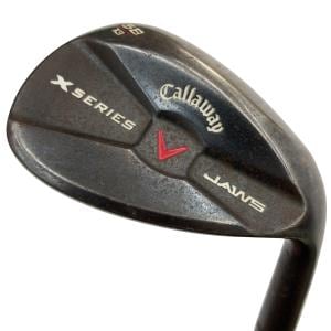 �w�@�r�d�q�h�d�r�@�i�`�v�r�@�b�b�@�r���e�[�W�@�T�W°�^�P�R°