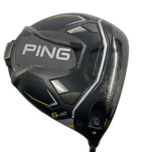 �f�S�R�O�@�l�`�w�@�@�X°