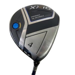 �w�w�h�n�i�Q�O�Q�O�j�@�S�v