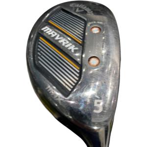 �l�`�u�q�h�j�@�l�`�w�@�t�T