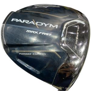 �o�`�q�`�c�x�l�@�l�`�w�@�e�`�r�s�@�P�O�D�T°