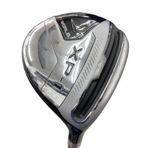 �s�n�t�q�@�v�n�q�k�c�@�w�o�|�P�@�T�v