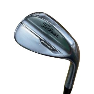 �u�n�j�d�x�@�e�n�q�f�d�c�i�Q�O�Q�P�j�@�T�O°�^�P�O°�l