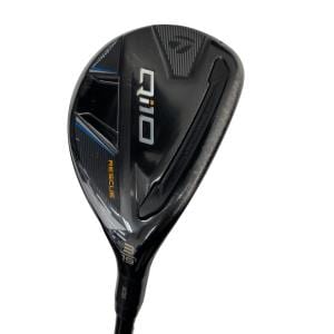 �p���P�O�@�t�R