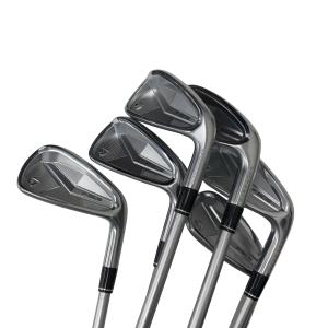 �s�����������@�l�������@�o�E�W�b�a�i�Q�O�Q�T�j�@�U�r