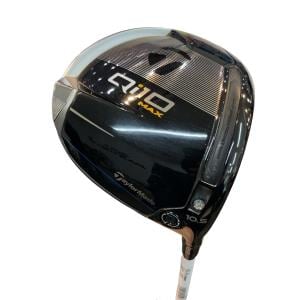 �p���P�O�@�l�`�w�@�P�O�D�T°