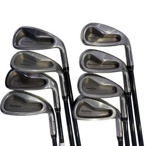 �s�n�t�q�r�s�`�f�d�@�u�R�O�P�@�@�W�r