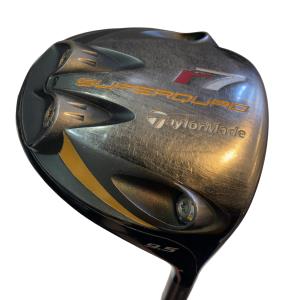 ���V�@�r�t�o�d�q�@�p�t�`�c�@�@�X�D�T°�@�t�r�`