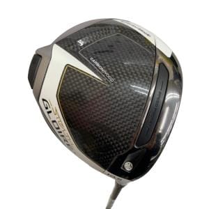 �r�s�d�`�k�s�g�@�f�k�n�h�q�d�{�@�P�O�D�T°