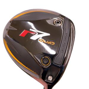 ���V���������@�l�h�m�h�@�c�q�h�u�d�q�@�P�P�D�T°